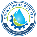 CWWS India Pvt Ltd