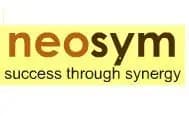 Neosym Industries Ltd