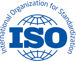 ISO 9001:2015 Certified